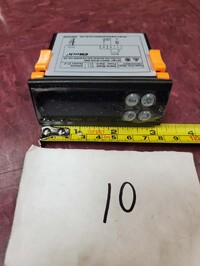 [Parts] GDC-15B/LG-330H/GSC-35 Temperature Controller ECS-180