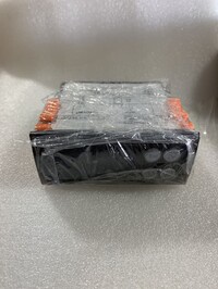 [Parts] GDC-15B/LG-330H/GSC-35 Temperature Controller ECS-180