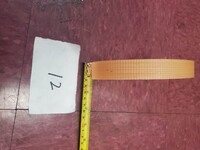 [Parts] HBS-250 Commercial Meat Slicer Belt