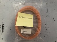 [Parts] HBS-350 Commercial Meat Slicer Belt