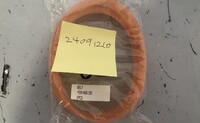 [Parts] HBS-350 Commercial Meat Slicer Belt
