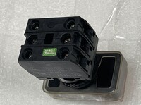 [Parts] HLS1650/HLC-300 bone freezer Meat Saw Switch HY57