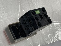 [Parts] HLS1650/HLC-300 bone freezer Meat Saw Switch HY57