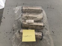 [Parts] HLS2020/2400 Blade Stainless Steel Bone Meat Saw Leg