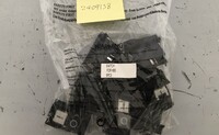 [Parts] HBS-All Commercial Meat Slicer Switch KJD17/120V