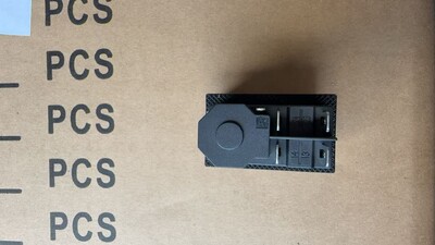 [Parts] HBS-All Commercial Meat Slicer Switch KJD17/120V