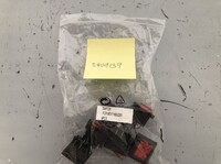 [Parts] HM Meat Mincer Switch