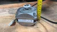 [Parts] C55R Two Door Refrigerator Fan Motor M4Q045
