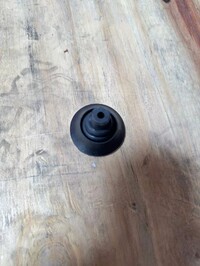 [Parts] CB-699 Commercial Blender Rubber Foot Cubs