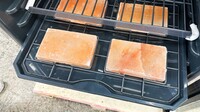NSF 28 ins Dry Meat Aging  Curing Cabinet Case RTB-480C