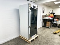 NSF 28 ins Dry Meat Aging  Curing Cabinet Case RTB-480C
