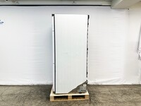 NSF 28 ins Dry Meat Aging  Curing Cabinet Case RTB-480C