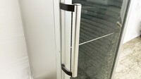 NSF Heated Holding Proofer Hot Cabinet Sides Insulation RTR420LP