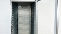 NSF Heated Holding Proofer Hot Cabinet Sides Insulation RTR420LP