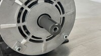 2 HP Electric General Purpose Motor CX56HB05B01