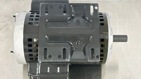 2 HP Electric General Purpose Motor CX56HB05B01