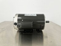 2 HP Electric General Purpose Motor CX56HB05B01