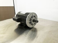 2 HP Electric General Purpose Motor CX56HB05B01