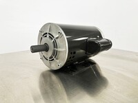 2 HP Electric General Purpose Motor CX56HB05B01