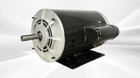 1.5 HP Electric General Purpose Motor CX56HB05C01