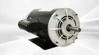 1.5 HP Electric General Purpose Motor CX56HB05C01