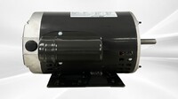 1.5 HP Electric General Purpose Motor CX56HB05C01