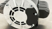 1.5 HP Electric General Purpose Motor CX56HB05C01