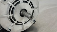 1.5 HP Electric General Purpose Motor CX56HB05C01