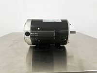 1.5 HP Electric General Purpose Motor CX56HB05C01