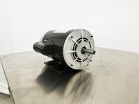 1.5 HP Electric General Purpose Motor CX56HB05C01