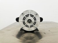 1.5 HP Electric General Purpose Motor CX56HB05C01