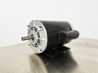 1.5 HP Electric General Purpose Motor CX56HB05C01