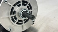 1 HP Electric General Purpose Motor CX56HB06D01