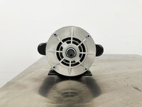 1 HP Electric General Purpose Motor CX56HB06D01