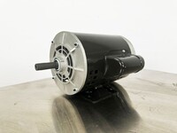 1 HP Electric General Purpose Motor CX56HB06D01