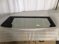 [Parts] CF-220 Refrigerator Open Air Display Merchandiser Left G
