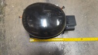 [Parts] CSM-68RS Cooler Refrigerator Compressor NUG90NR