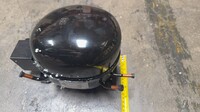 [Parts] CSM-68RS Cooler Refrigerator Compressor NUG90NR
