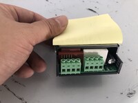 [Parts] G258BMF Refrigerator Temperature controller XR02CX