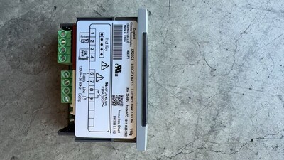 [Parts] G258BMF Refrigerator Temperature controller XR02CX