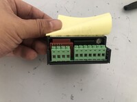 [Parts] XF54R  Refrigerator Temperature Controller XR03CX