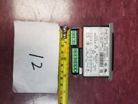[Parts] XF54R  Refrigerator Temperature Controller XR03CX