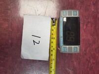 [Parts] XF54R  Refrigerator Temperature Controller XR03CX