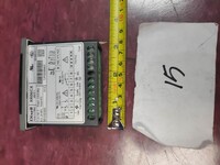 [Parts] D55F Freezer Temperature Controller XR06CX 4N1F1