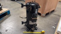 [Parts] 6 HP Scroll Compressor C-SCN453L3H