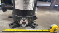 [Parts] 10 HP Scroll Compressor C-SCN753L3H
