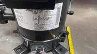 [Parts] 10 HP Scroll Compressor C-SCN753L3H