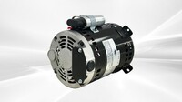 1/2 HP Electric General Purpose Motor CK48HF21HF03