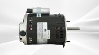 1/2 HP Electric General Purpose Motor CK48HF21HF03