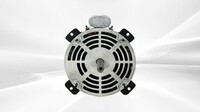 1/2 HP Electric General Purpose Motor CK48HF21HF03